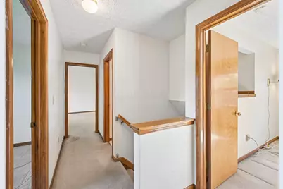 6744 Damson Place, Westerville, OH 43082 - Photo 35