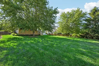 6744 Damson Place, Westerville, OH 43082 - Photo 61