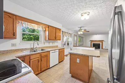 6744 Damson Place, Westerville, OH 43082 - Photo 15