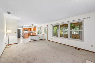 6744 Damson Place, Westerville, OH 43082 - Photo 9