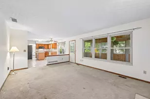 6744 Damson Pl, Westerville, OH 43082 - Photo 9