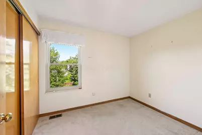 6744 Damson Place, Westerville, OH 43082 - Photo 47