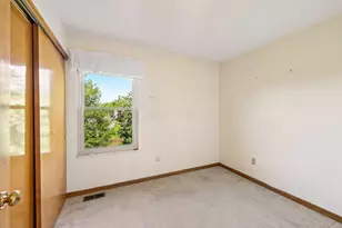 6744 Damson Pl, Westerville, OH 43082 - Photo 47