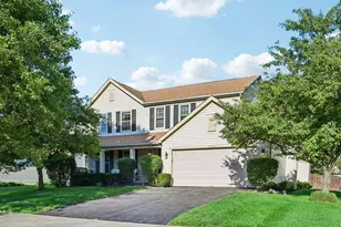 6744 Damson Pl, Westerville, OH 43082 - Photo 67