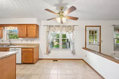 6744 Damson Place, Westerville, OH 43082 - Photo 21