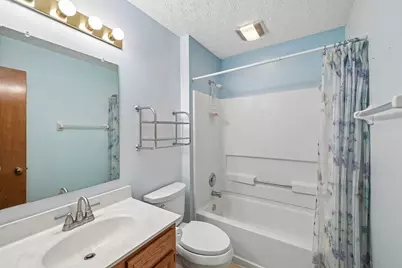 6744 Damson Place, Westerville, OH 43082 - Photo 45