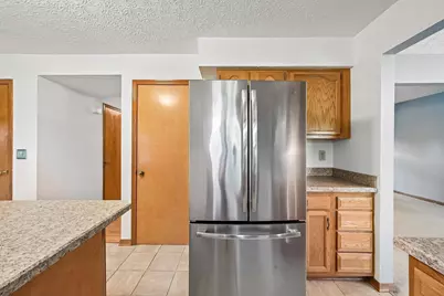 6744 Damson Place, Westerville, OH 43082 - Photo 17