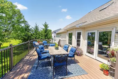 1338 Advent Court, Marysville, OH 43040 - Photo 65