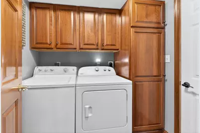 1338 Advent Court, Marysville, OH 43040 - Photo 27