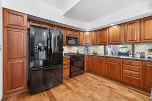 1338 Advent Ct, Marysville, OH 43040 - Photo 15