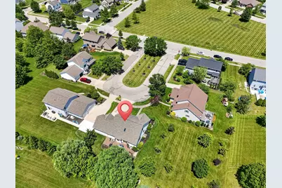 1338 Advent Court, Marysville, OH 43040 - Photo 73