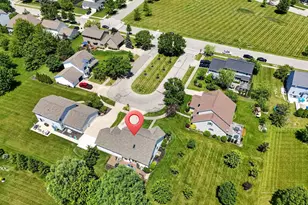 1338 Advent Ct, Marysville, OH 43040 - Photo 73