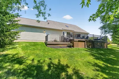 1338 Advent Court, Marysville, OH 43040 - Photo 81