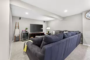 1338 Advent Ct, Marysville, OH 43040 - Photo 53