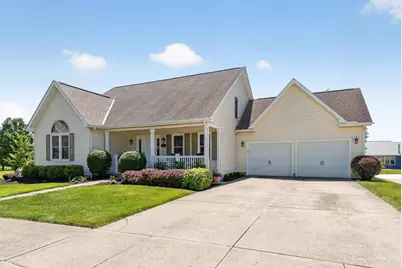 1338 Advent Court, Marysville, OH 43040 - Photo 81