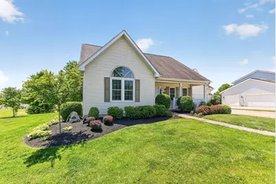 1338 Advent Court, Marysville, OH 43040 - Photo 89