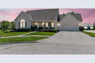 1338 Advent Court, Marysville, OH 43040 - Photo 87