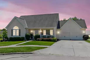 1338 Advent Ct, Marysville, OH 43040 - Photo 3
