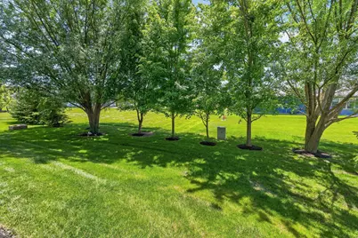 1338 Advent Court, Marysville, OH 43040 - Photo 69