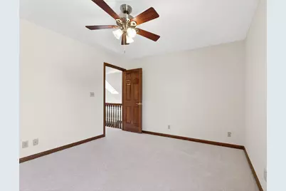1338 Advent Court, Marysville, OH 43040 - Photo 49