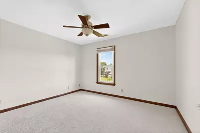 1338 Advent Court, Marysville, OH 43040 - Photo 43