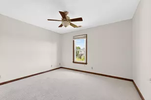 1338 Advent Ct, Marysville, OH 43040 - Photo 43