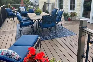 1338 Advent Ct, Marysville, OH 43040 - Photo 77