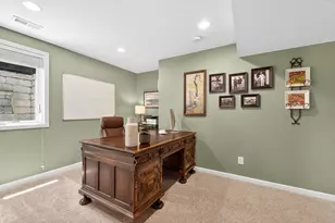 1338 Advent Ct, Marysville, OH 43040 - Photo 55