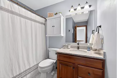 1338 Advent Court, Marysville, OH 43040 - Photo 41