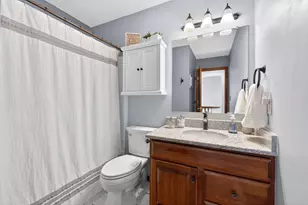 1338 Advent Ct, Marysville, OH 43040 - Photo 41