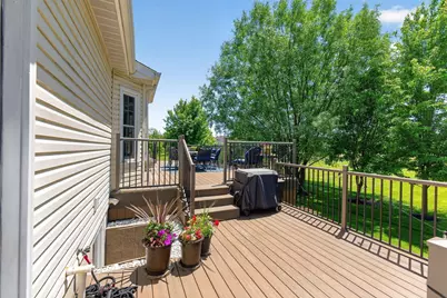 1338 Advent Court, Marysville, OH 43040 - Photo 79