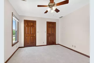 1338 Advent Court, Marysville, OH 43040 - Photo 47