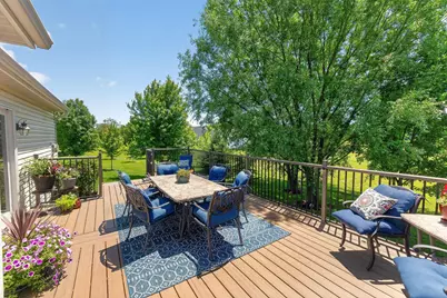 1338 Advent Court, Marysville, OH 43040 - Photo 67