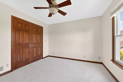 1338 Advent Court, Marysville, OH 43040 - Photo 45