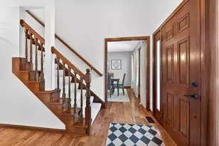 1338 Advent Ct, Marysville, OH 43040 - Photo 5