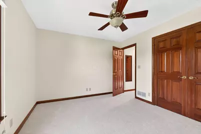 1338 Advent Court, Marysville, OH 43040 - Photo 47