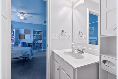 1449 Adena Pointe Drive, Marysville, OH 43040 - Photo 63