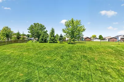 1449 Adena Pointe Drive, Marysville, OH 43040 - Photo 89
