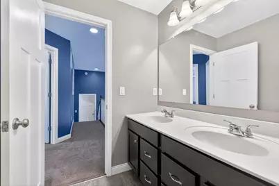 1449 Adena Pointe Drive, Marysville, OH 43040 - Photo 51