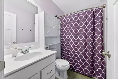 1449 Adena Pointe Drive, Marysville, OH 43040 - Photo 61