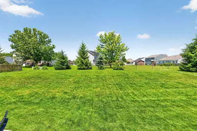 1449 Adena Pointe Drive, Marysville, OH 43040 - Photo 81