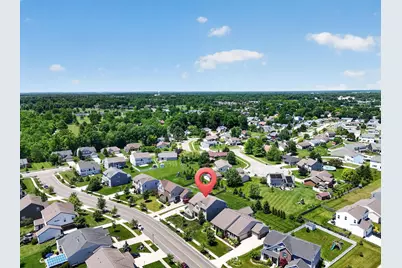 1449 Adena Pointe Drive, Marysville, OH 43040 - Photo 91