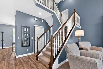 1449 Adena Pointe Drive, Marysville, OH 43040 - Photo 31