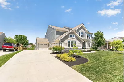 1449 Adena Pointe Drive, Marysville, OH 43040 - Photo 95