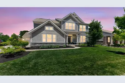 1449 Adena Pointe Drive, Marysville, OH 43040 - Photo 93