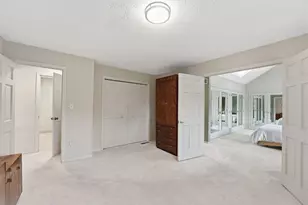 1423 Windrush Cir, Blacklick, OH 43004 - Photo 25