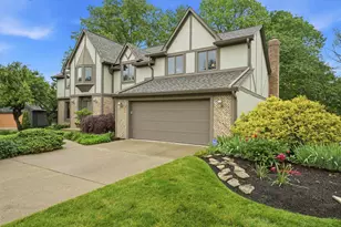 1423 Windrush Cir, Blacklick, OH 43004 - Photo 49