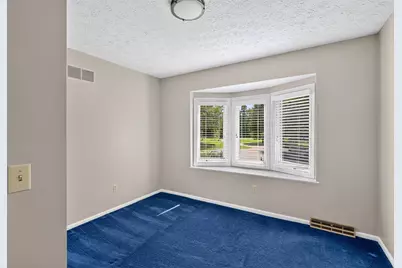 1423 Windrush Circle, Blacklick, OH 43004 - Photo 27