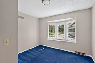 1423 Windrush Cir, Blacklick, OH 43004 - Photo 27