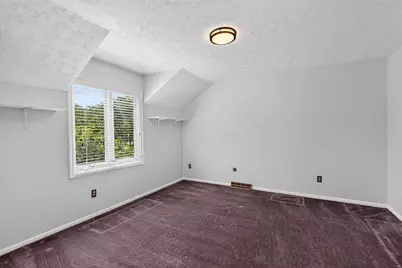 1423 Windrush Circle, Blacklick, OH 43004 - Photo 29